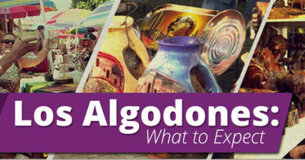 Dental treatments available in dental tourism capital ? Los Algodones