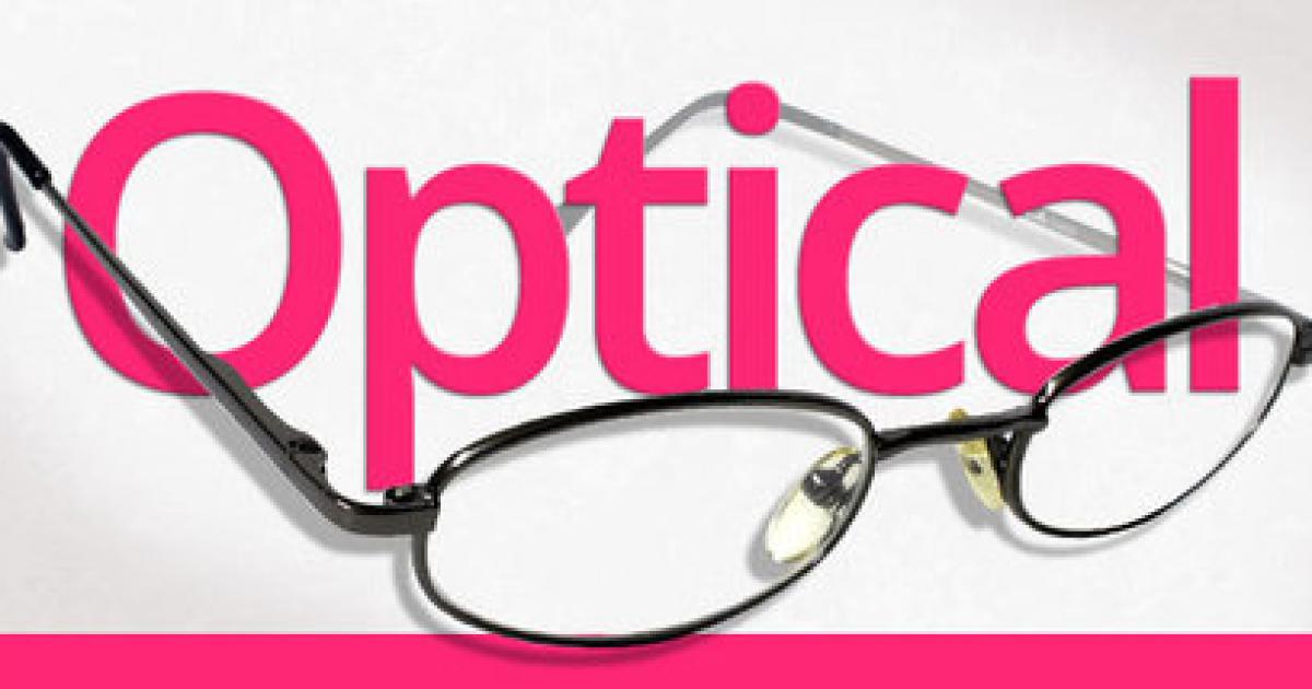 Prevent vision problems ? MediPlaza Optical treatment at Los Algodones