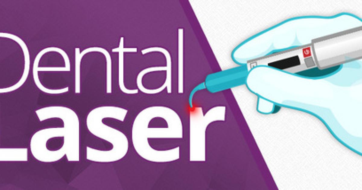 Dental Laser Treatments, Los Algodones, Mexico, Dentists, Tooth Decay