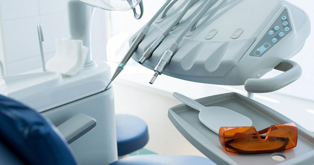 How to pay for dental work in MexicoSave up to 70 on dental work