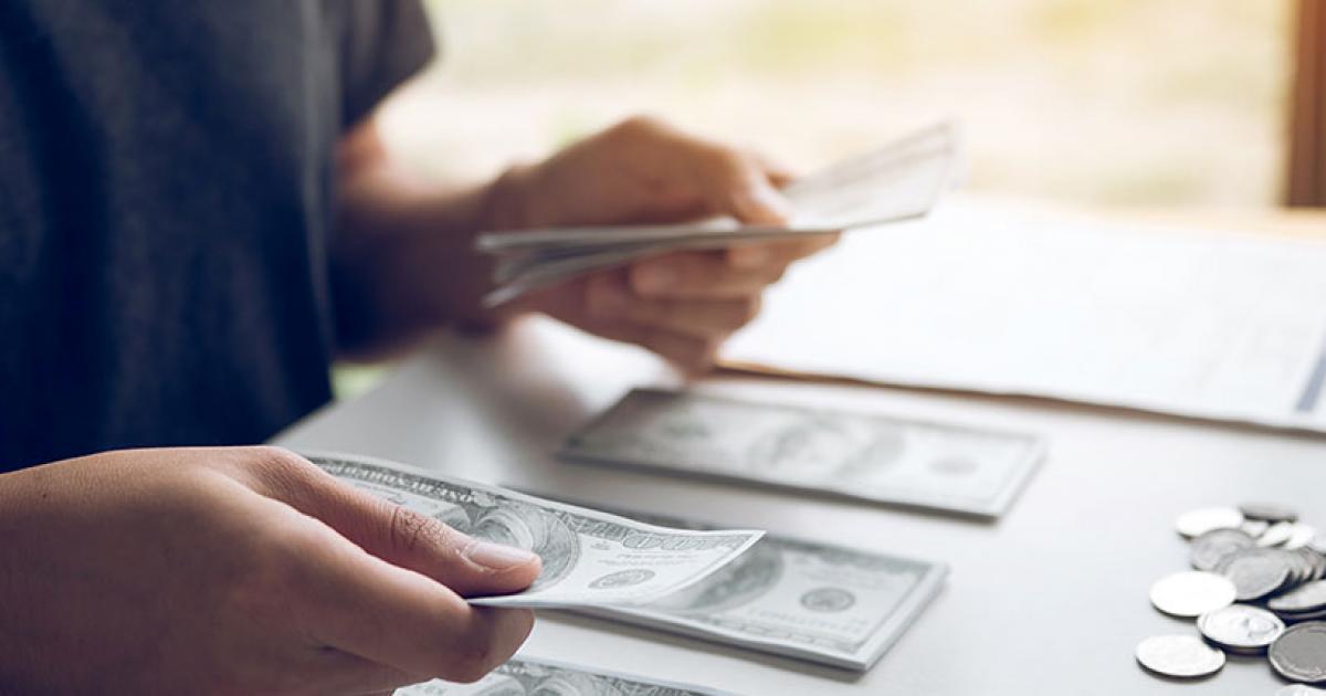 How To Save In Mexico For Dental Work