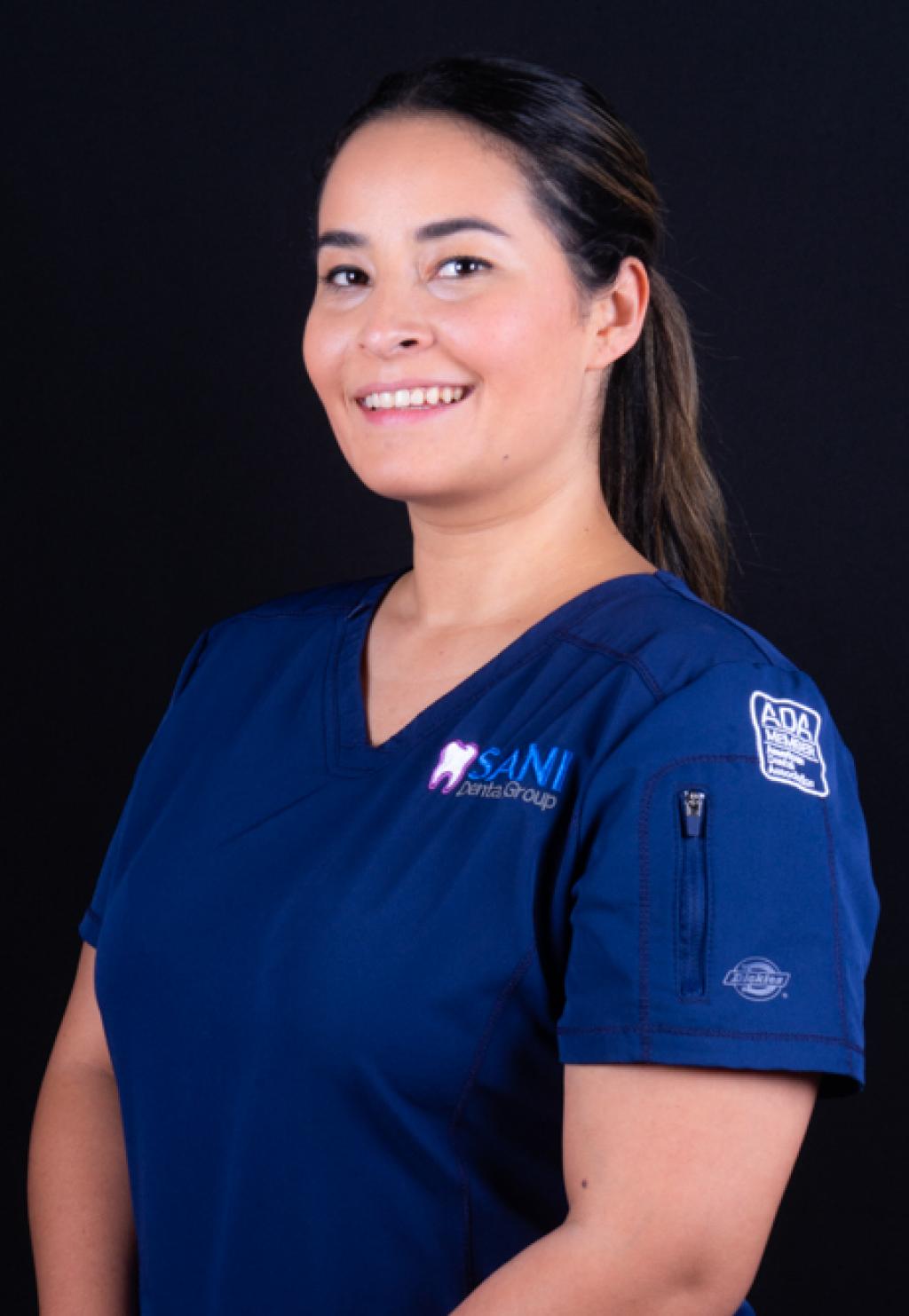 Meet the best group of Dentist in Mexico