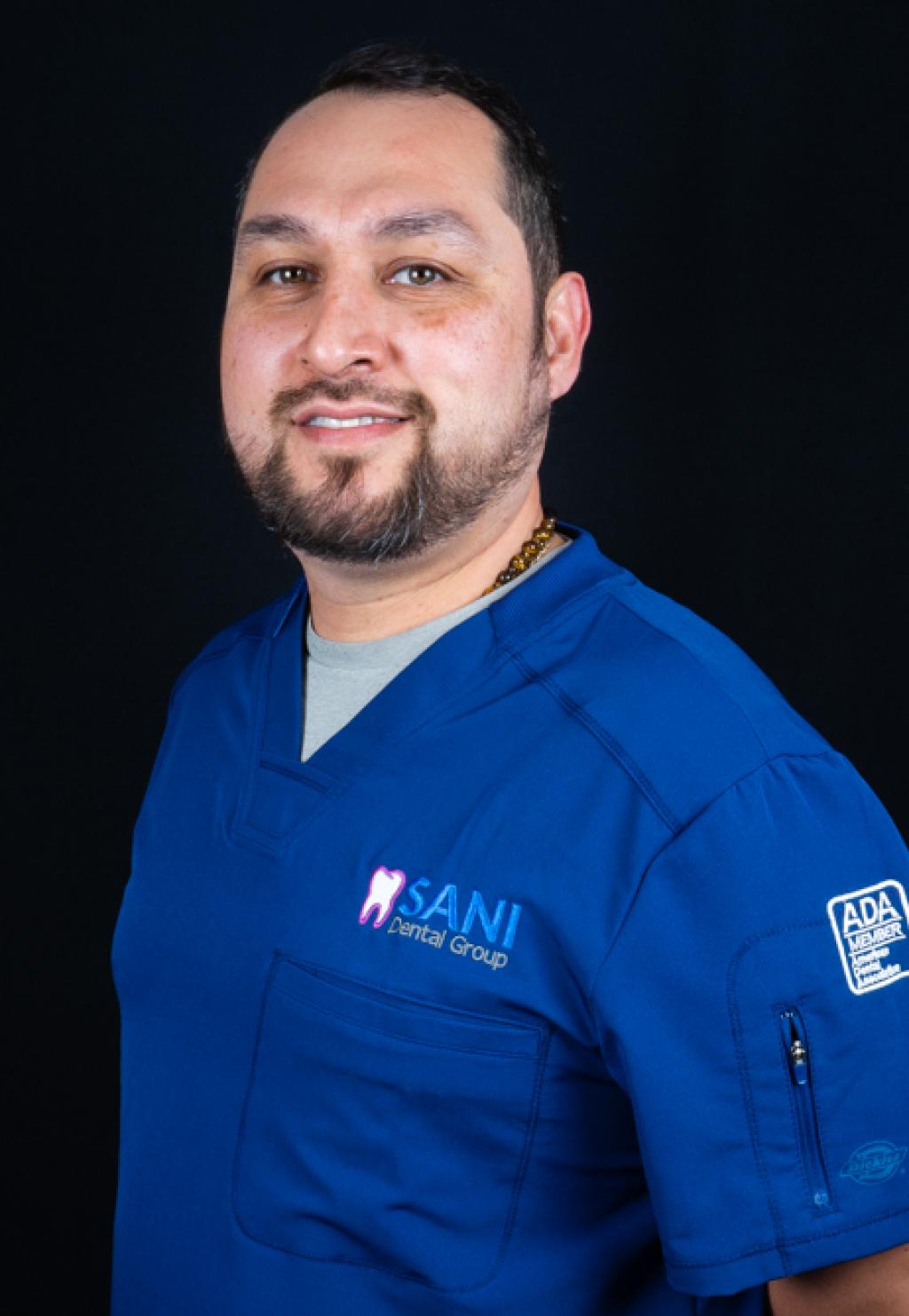 Meet the best group of Dentist in Mexico