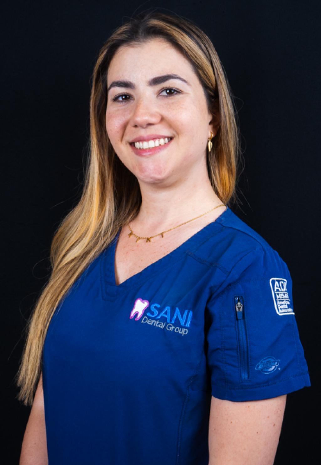 Meet the best group of Dentist in Mexico