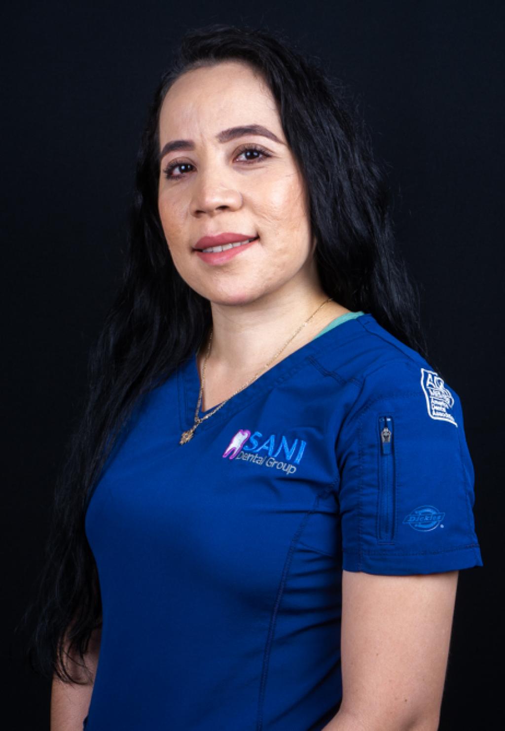 Meet the best group of Dentist in Mexico