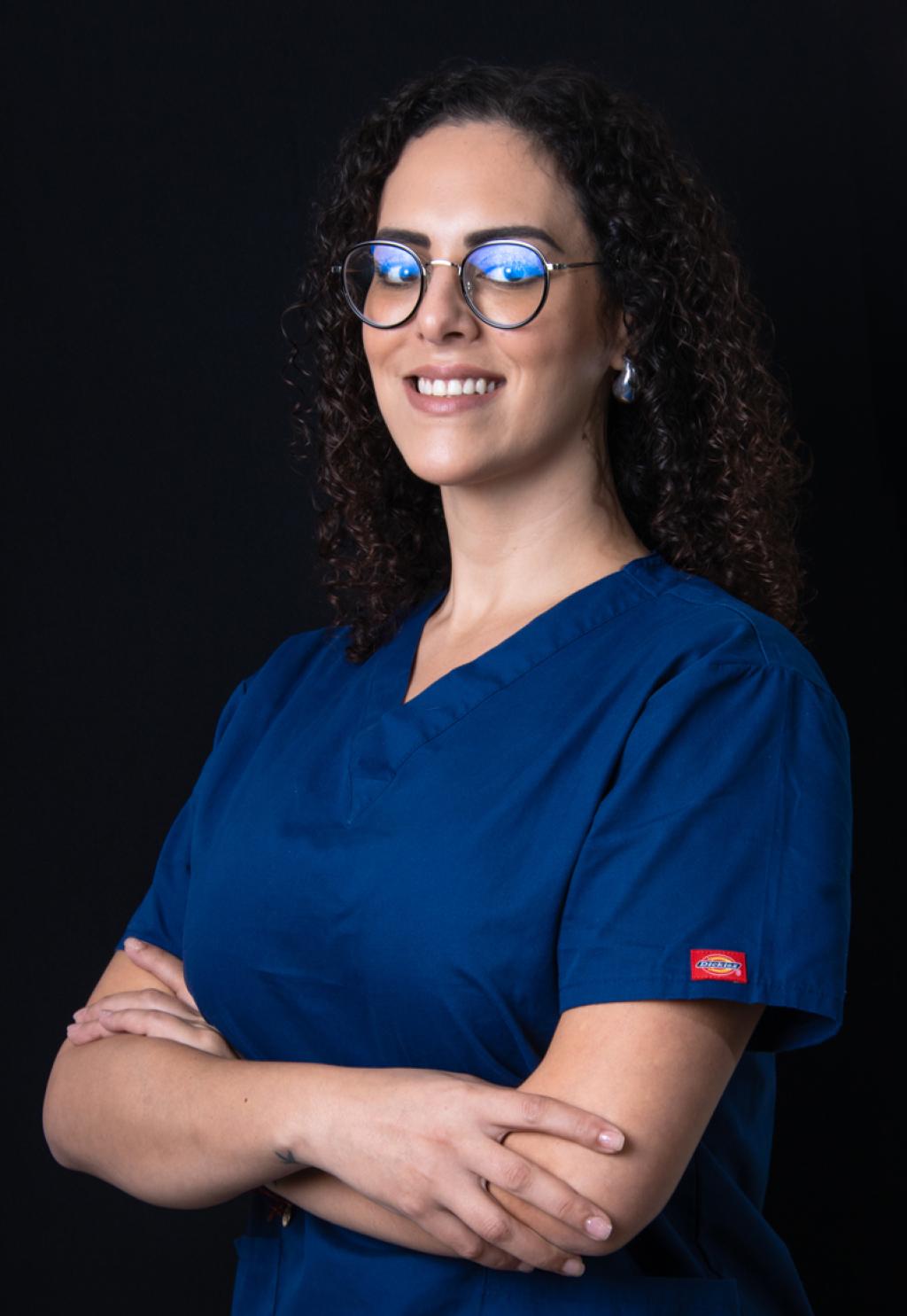 Meet the best group of Dentist in Mexico