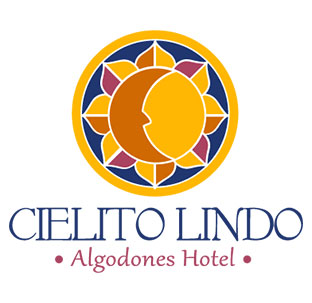 cielito-lindo-hotel